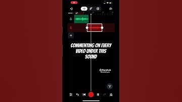 This is going to be easy #viralvideo #help #comment #fyp #remix #likes #followers #likee #followme