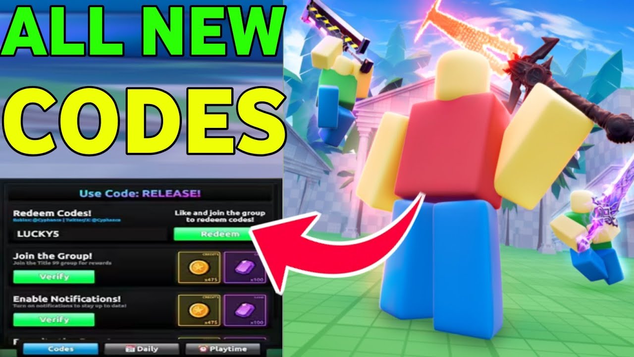 UPDATE⚠️ BLADES CODES IN SEPTEMBER 2025 | NEW ROBLOX BLADES CODES 2025 ...
