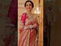Unknown Facts about Nita Ambani | #shorts #facts #youtubeshorts #viralvideo #nitaambani #bollywood