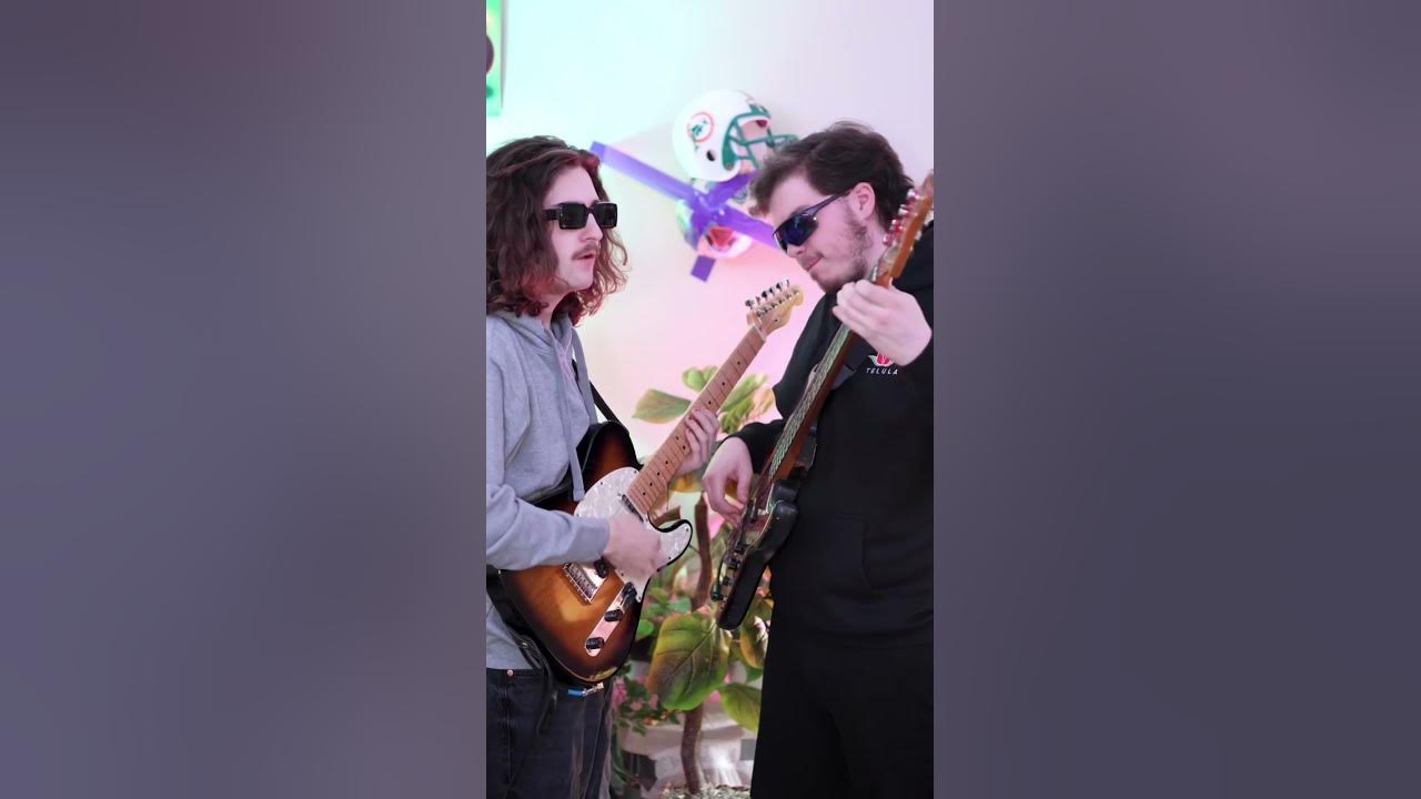 🌷HEY BARBARA!!🌷#musician #guitarist #bassguitar #bassist #music #funkmusic #funk #fenderguitars