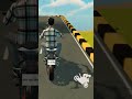 Indian vehicle games 36_30 AALE