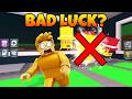 OPENING LUCKY BLOCKS playing steal a brainrot part 4.