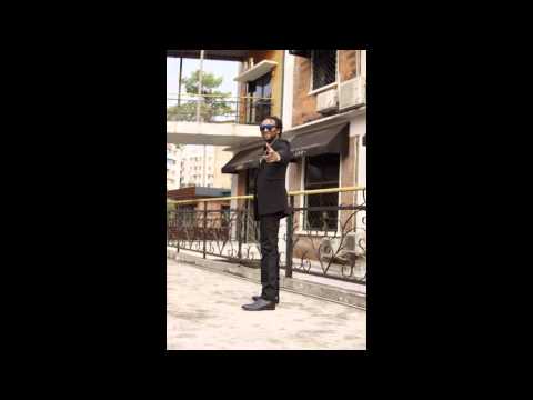 Asanwa by Flame Ramadan