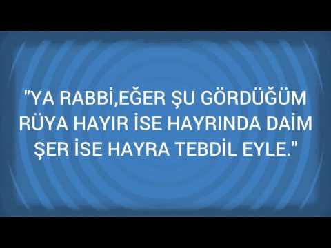 Rüyada Geciktirmek Görmek Ne Anlama Gelir, Ne Demektir?