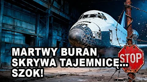 Opuszczone kosmodromy ZSRR: tajemnice ukrywane od dekad