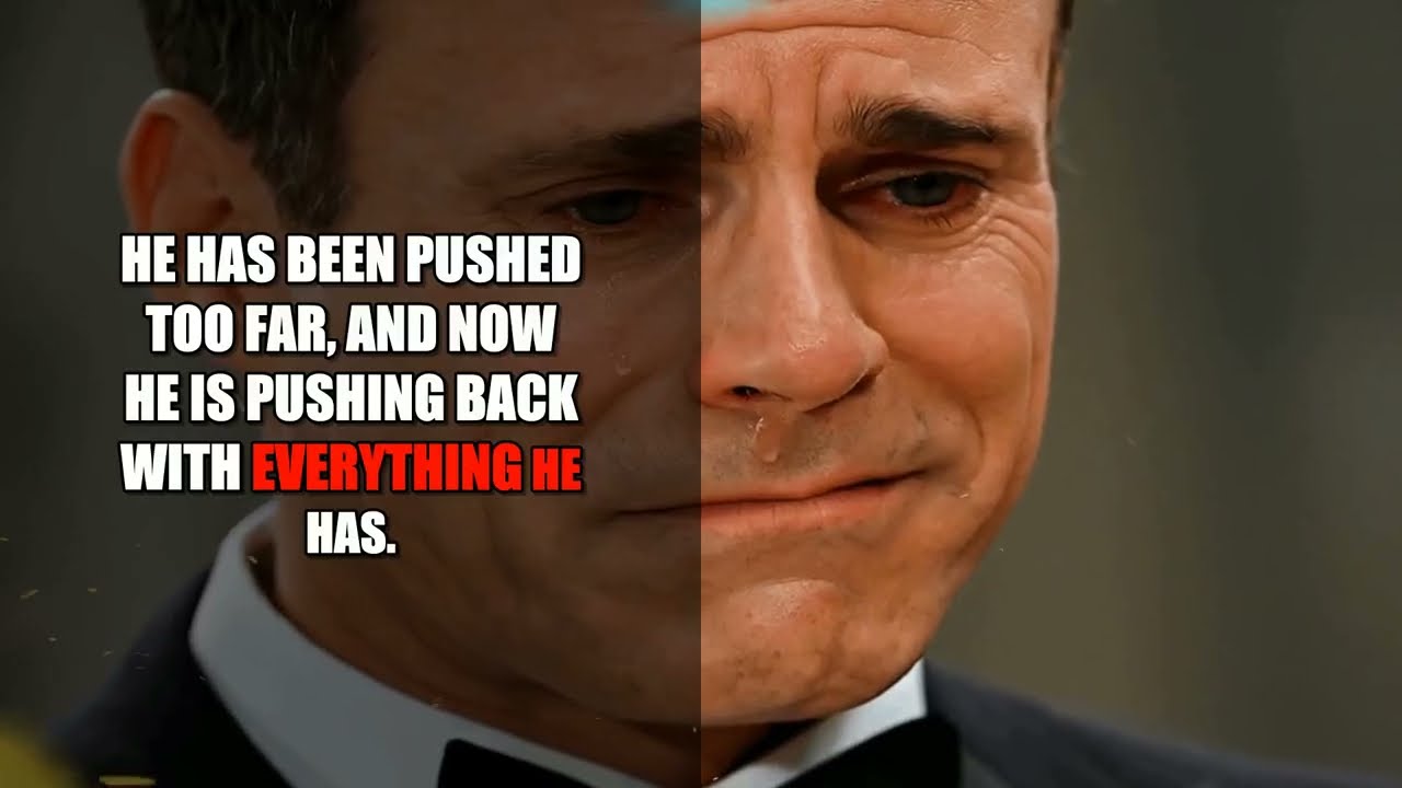 YouTube video image 1