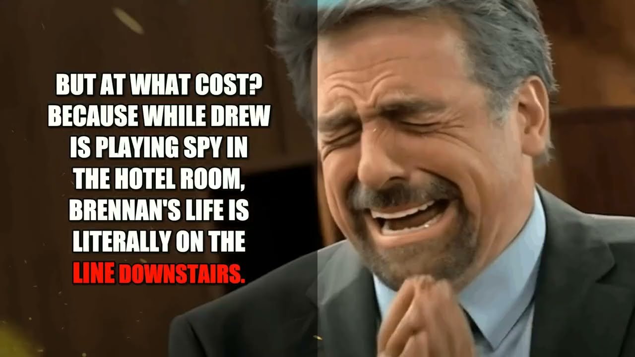 YouTube video image 2