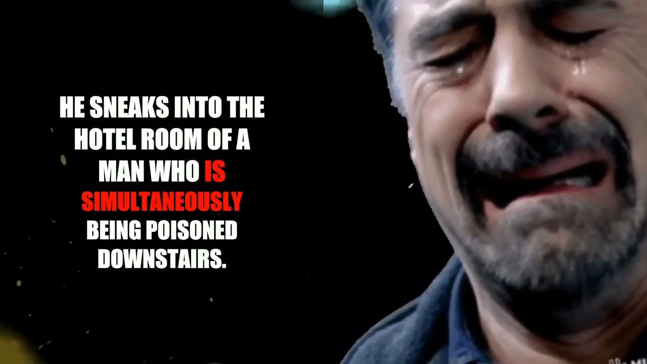 YouTube video image 3