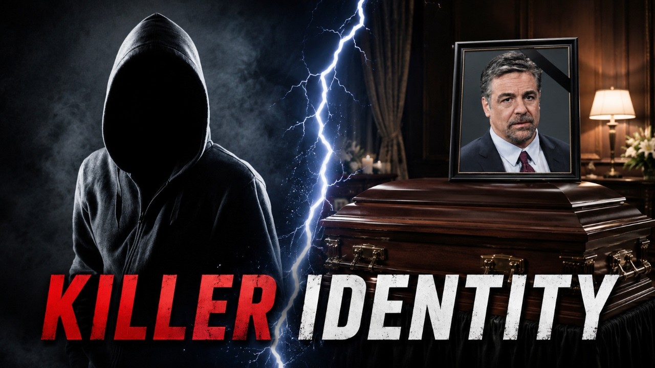 Brennan was eventually killed - the killer's identity will surprise everyone General Hospital