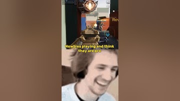 Bot vs Real players #shorts #viral #codm #bot #real #callofdutywarzone #callofdutymobile #cod