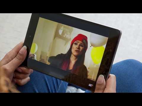 Asus ZenPad Z8s | Full Review