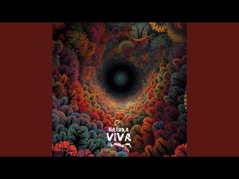 Nicole Moudaber, Bart Skils - Beyond Borders - Bart Skils Remix