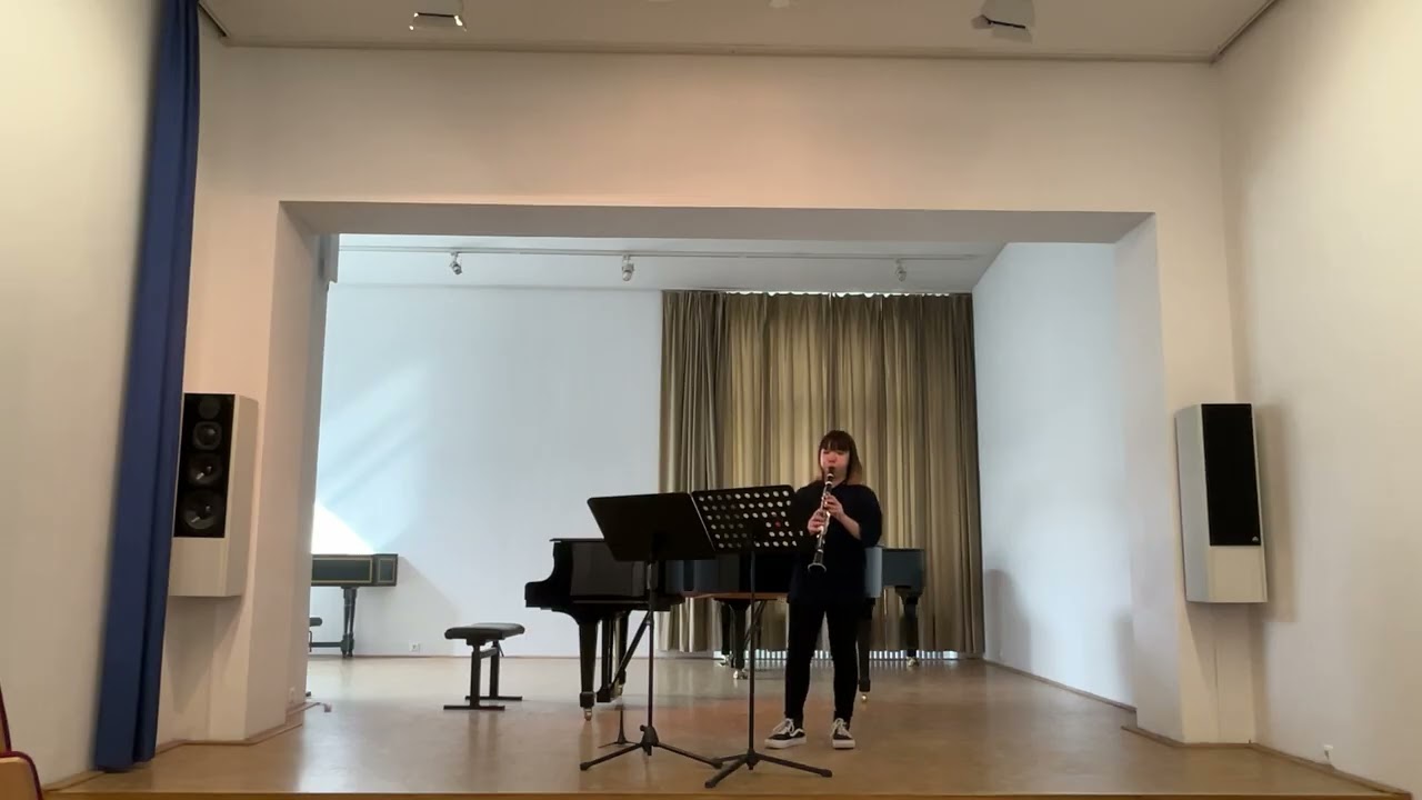 BÉLA KOVÁCS Hommage á Strauss