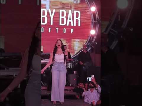 صاحبنا مو صاحبنا شيماء الراسي 2025