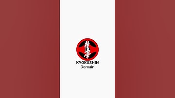 Lottie Splash-Screen Animation S20 V