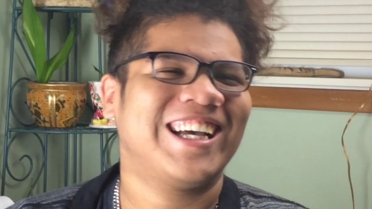 NASTY WOULD YOU RATHER!?!?! YouTube