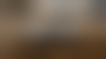 TWISTED - WORTH NOTHING (ft. Oliver Tree) [Drift Music Video] from the Fast & Furious Phonk Mixtape