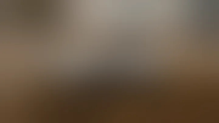 TWISTED - WORTH NOTHING (ft. Oliver Tree) [Drift Music Video] from the Fast & Furious Phonk Mixtape