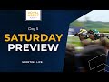 &quot;I&#39;m amazed he&#39;s such a big price&quot; | Tips and best bets for Saturday at Royal Ascot 2023