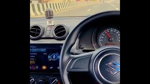 swift/jat/jaipur/rajasthan👑👑👑👑👑