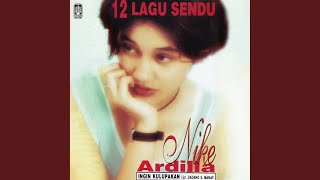 Surat Terakhir (New Music)