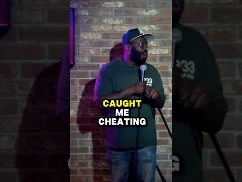 Breakups are hard