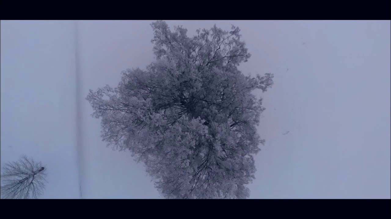Download WINTER SONG - YouTube