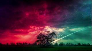 Обложка Benny Benassi Feat Kelis Spaceship EDX Remix Скачать Benny Benassi Feat Kelis Spaceship EDX Remix