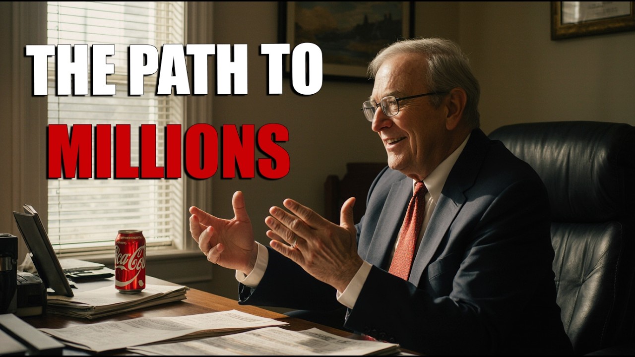 Retire With Half a Million? The Unexpected Reality