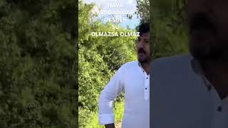 Zeyti̇ni̇n Olmazsa Olmazi̇