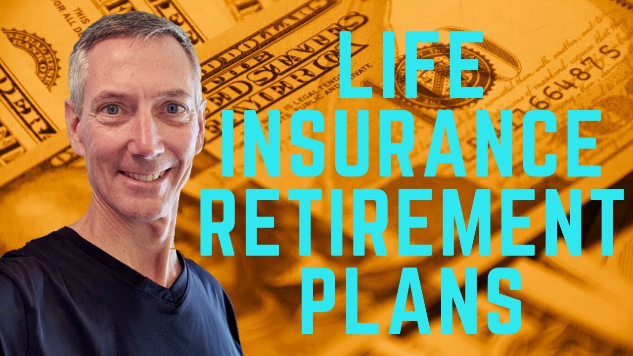 Deciphering the Essence of Life Insurance Retirement Plans (LIRP)