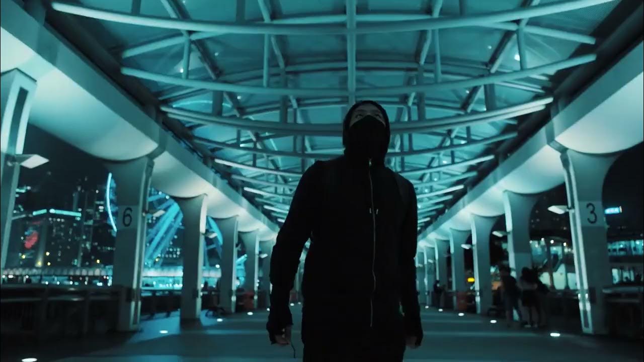 Sing me to sleep фанфик артон. 2. фф sing me. фф артон sing me to sleep. фф sing me.