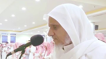 تلاوة عطرة ❤️ من سورة المائدة بصوت الشيخ أحمد خليل شاهين Sh. Ahmed Shaheen HD