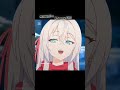 life without q girlfriend is better #anime #animeedit #animeshorts #animegirls
