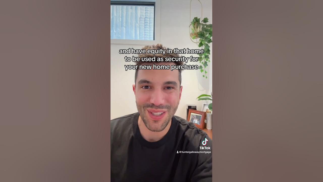 How To Buy a House With No Deposit in Australia YouTube