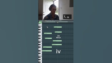 Electric Guitar Music Theory Tutorial
