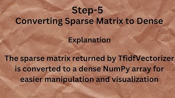 Chat with pdf using RAG pipeline