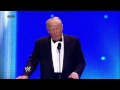 Donald Trump cements his WWE legacy: 2013 WWE Hall of Fame Induction Ceremony