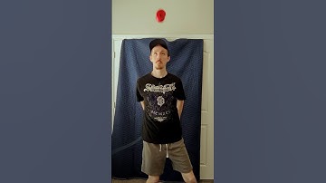 New 4a tricks inspired by Rei Iwakura and Ryan Connolly! #yoyo #yoyotricks #skills #tricks JT Ciel