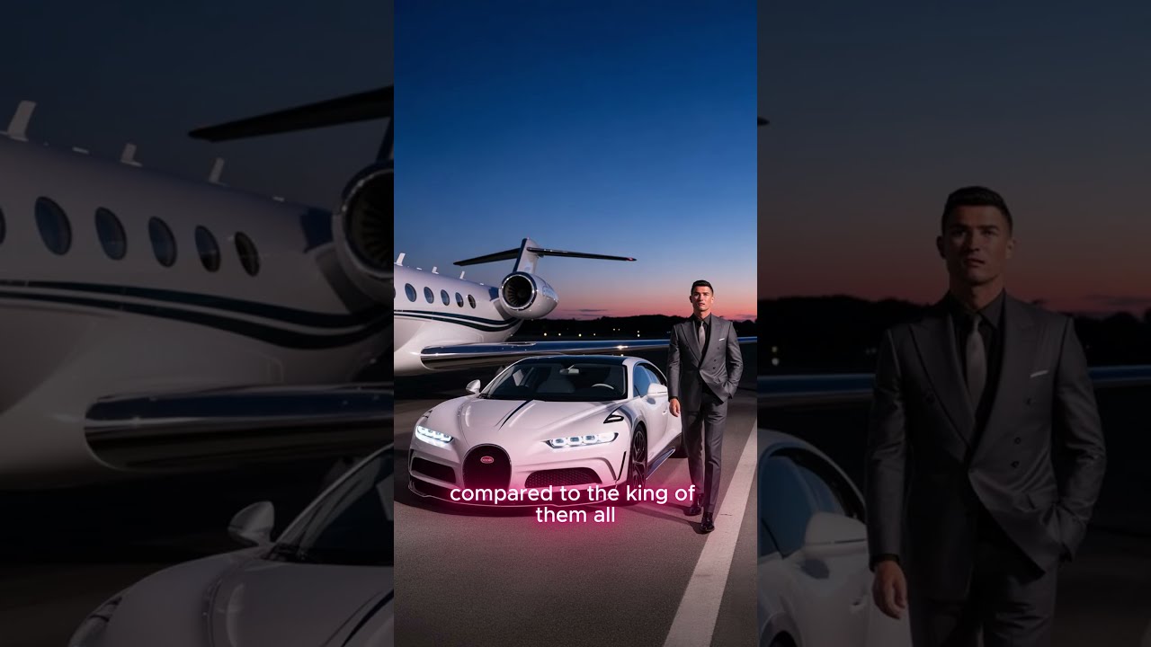 The Most Expensive Car In World Luxurycars Supercars 2026cars