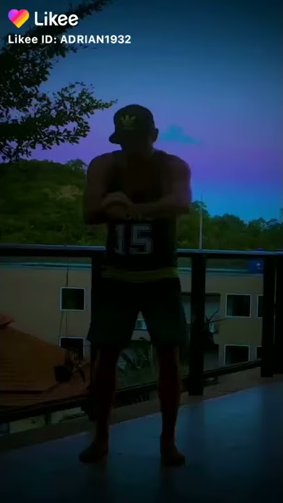 Tik tok ff