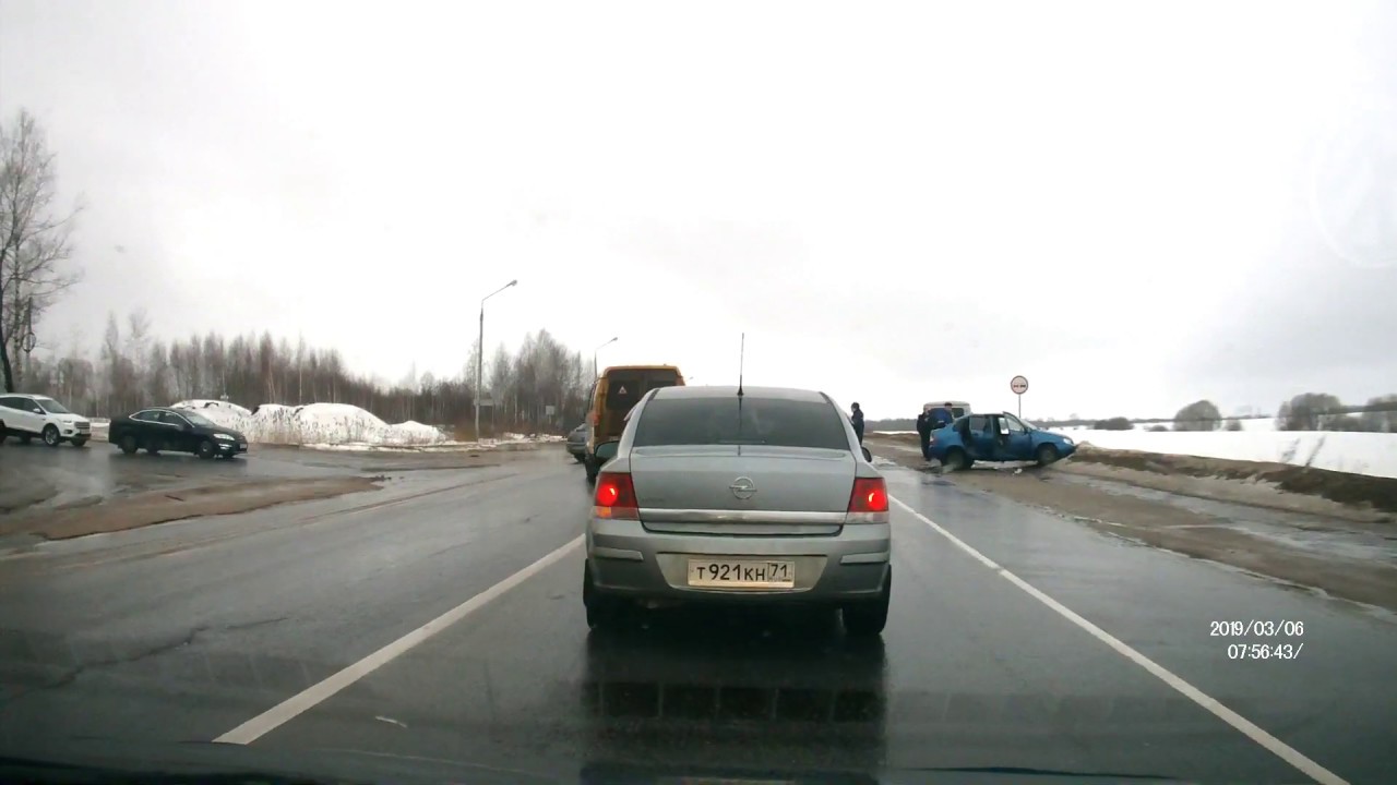 174 газель узловая маршрут