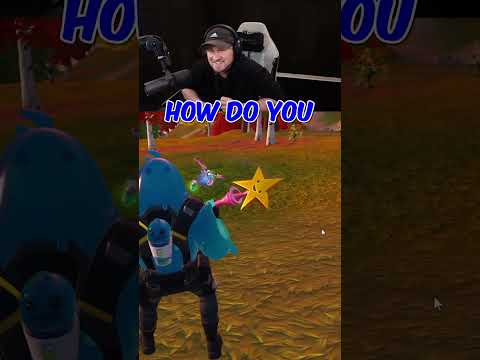 Sarah Gets Away With Too Much...