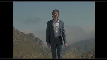 Averaged - 9 to 5 (Official Music Video)