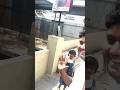 Dhanish സാറുടെ കോഡും sslc student ന്റെ കുഞ്ഞനിയത്തിയും 😁