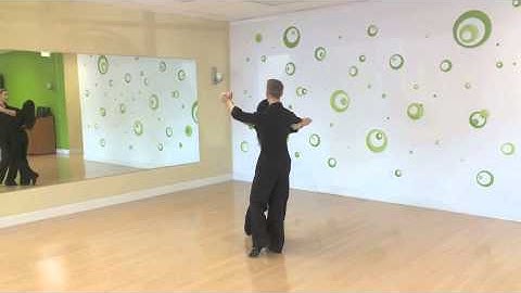 Tango   Single Corté