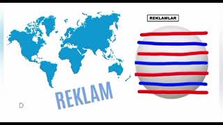 Duran Haber - Colorbar Ekranına Geçiş Anı 29.03.2024