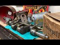 Swap meet deals vintage caterpillar farmall mm  more  viewer request episode