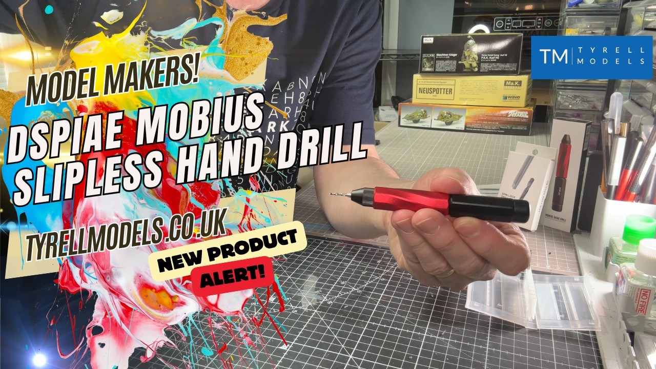 Precision Modeling Just Got a Major Upgrade - YouTube