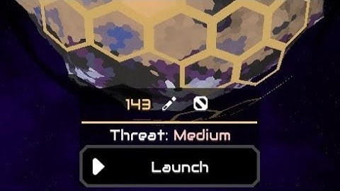 mindustry v6 map 143 (android gameplay) 117